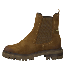 TAMARIS Klassische Stiefeletten CAT (1-1-25418-27-311)