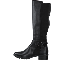 TAMARIS Klassische (1-1-25550-27-001)