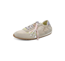 TAMARIS low (1-23628-46-402)