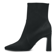 Tamaris Stiefeletten (1-25022-41-001)