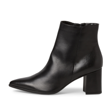 TAMARIS Klassische Stiefeletten (1-25038-41-001)