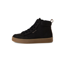 Tamaris Schnürstiefelette (1-25203-45-001)