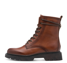 TAMARIS Schnürstiefel (1-25219-45-305)