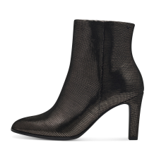 TAMARIS Stiefeletten (1-25339-43-935)