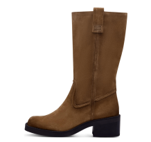 TAMARIS Klassische Stiefeletten (1-25381-43-310)