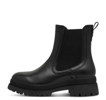 Tamaris Klassische Stiefeletten (1-25423-45-001)