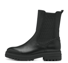 TAMARIS Klassische Stiefeletten (1-25439-41-001)