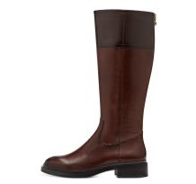 TAMARIS Klassische (1-25540-41-392)