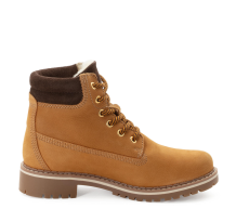 TAMARIS Schnürstiefeletten (1-26244-41-610)