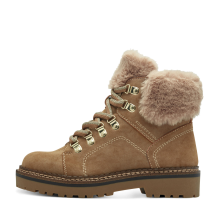 TAMARIS Schnürstiefeletten (1-26264-43-310)