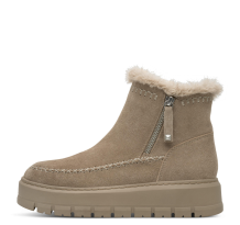 TAMARIS Klassische Stiefeletten TELOPE (1-26442-45-375)