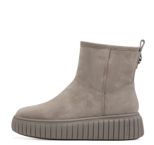 TAMARIS Klassische Stiefeletten (1-26461-45-341)