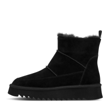 Tamaris Klassische Stiefeletten (1-26478-45-001)