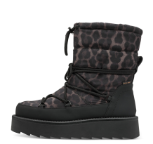 TAMARIS Klassische Stiefeletten (1-26836-41-090)