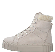 TAMARIS Schnürstiefeletten OPE (1-26931-41-375)