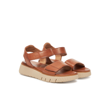 TAMARIS COMFORT Klassisch (8-88720-44-440)