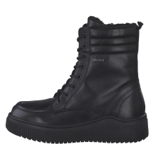 TAMARIS COMFORT Schnürstiefeletten (8-8-86220-29-001)