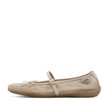 TAMARIS Ballerina (1-22103-46-400)