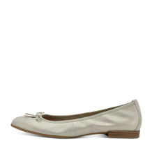 TAMARIS Ballerinas (1-1-22116-20-489)