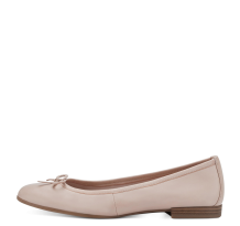 TAMARIS Ballerinas (1-1-22116-20-508)