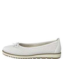 TAMARIS Ballerinas (1-1-22121-24-117)