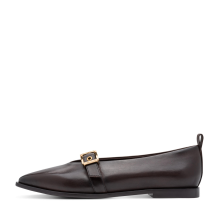 TAMARIS Ballerinas (1-22151-47-342)