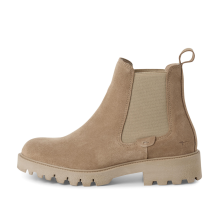 Tamaris BEIGE (1-25448-45-400)