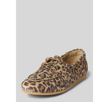 Tamaris Schnürer (1-23602-44-360)