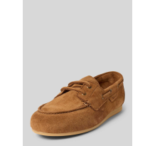 Tamaris Schnürer (1-23602-44-305)