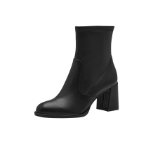 TAMARIS Stiefeletten 25357 (25357-001-AH26)