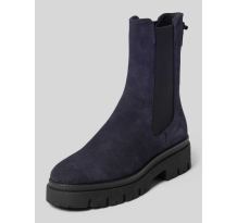 TAMARIS Klassische Stiefeletten (1-25992-41-807)