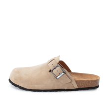 TAMARIS Clogs (1-17600-46-346)