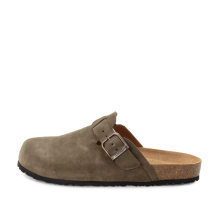 TAMARIS Clogs (1-17600-46-722)