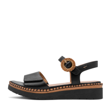 TAMARIS COMFORT Klassisch (8-88714-46-001)