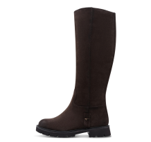 TAMARIS COMFORT Klassische (8-85600-47-307)