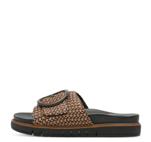 TAMARIS COMFORT Klassische Pantoletten (8-87108-46-001)