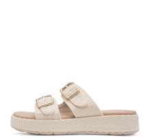 TAMARIS COMFORT Klassische Pantoletten (8-87211-46-411)