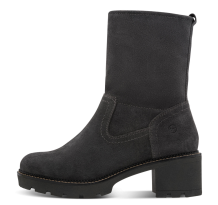 TAMARIS COMFORT Klassische Stiefeletten (8-85302-45-215)