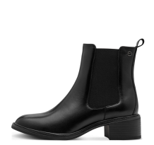 TAMARIS COMFORT Klassische Stiefeletten (8-85311-47-022)