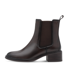 TAMARIS COMFORT Klassische Stiefeletten (8-85311-47-395)