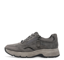 TAMARIS COMFORT Sportliche Schnürer (8-83704-45-215)