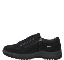 TAMARIS COMFORT Sportliche Schnürer (8-8-83707-29-001)