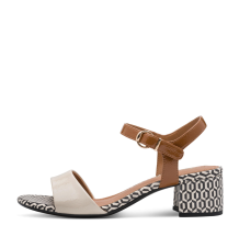 TAMARIS Klassisch (1-28249-42-430)