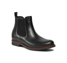 Tamaris Klassische 1 25056 41 (1-25056-41-003)