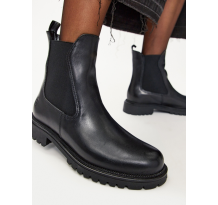 Tamaris 25427 41 (1-1-25427-21-001-AH23)