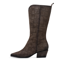 TAMARIS Klassische CIGAR STRUCTURE (1-25530-47-38Z)