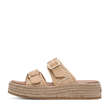 TAMARIS Klassische Pantoletten (1-27221-46-933)