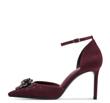 TAMARIS Klassische Pumps (1-22440-47-537)