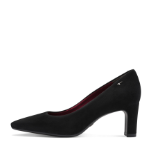 TAMARIS Klassische Pumps (1-22455-47-001)