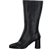 TAMARIS Klassische Stiefeletten (1-1-25365-29-001)